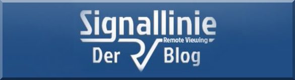 Signallinie - der Remote Viewing-Blog