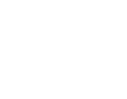 Signallinie-Dienstleistungen (Logo)
