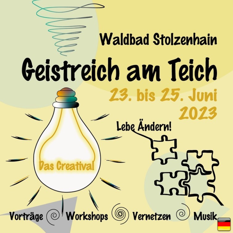 Geistreich am Teich-2023