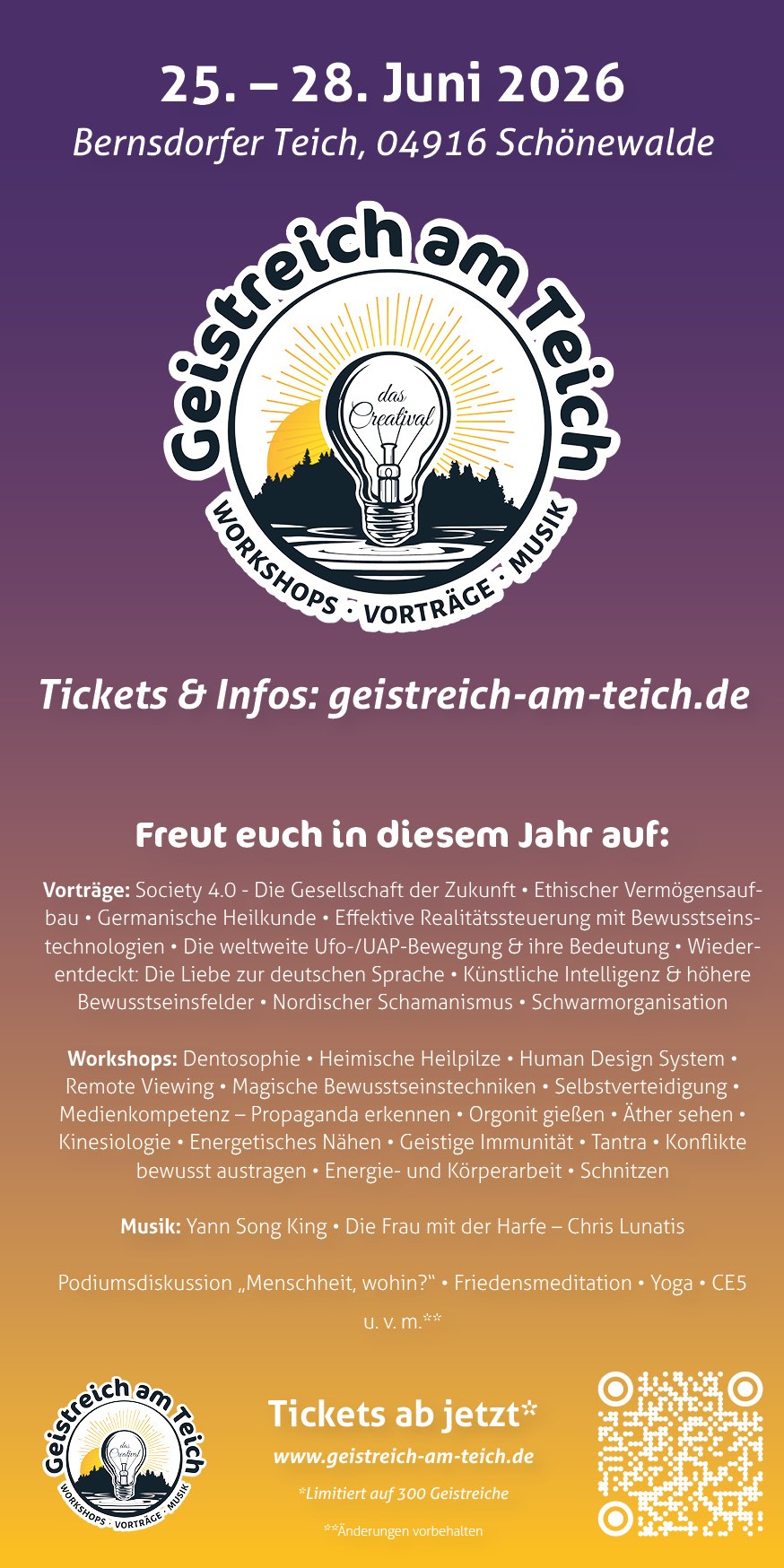 Flyer-GAT2026_15lang