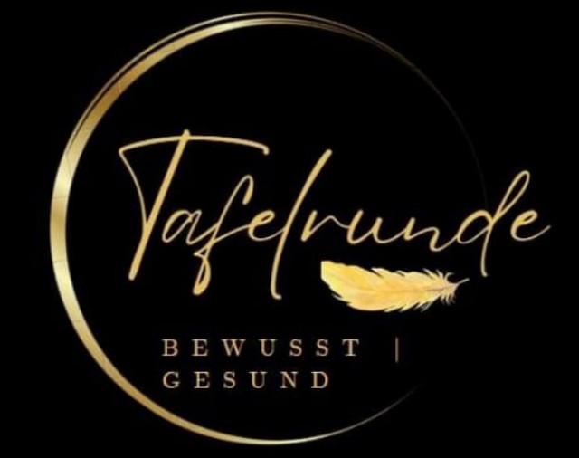 Verein Tafelrunde