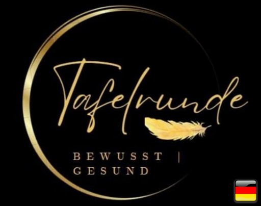 Verein Tafelrunde