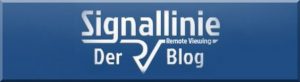 Signallinie-Blog (Banner)