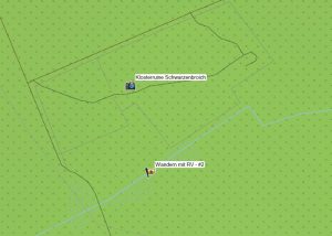 rv-wandern_huertgenwald-mapping-klosterruine
