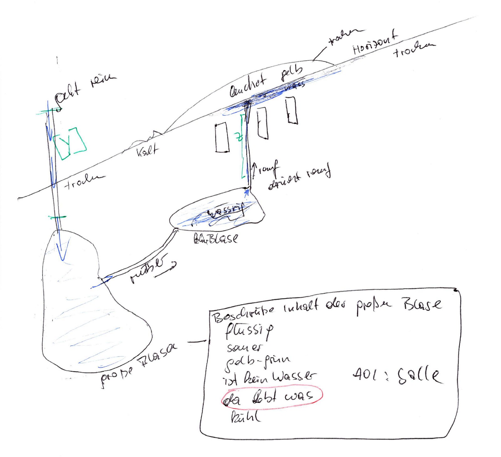 rv-ceres-updates2026_01