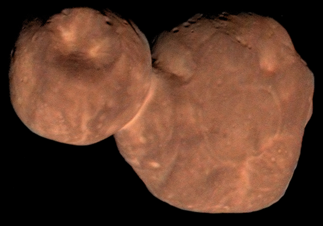 2014 MU69 (klar)