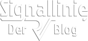 Signallinie-Logo
